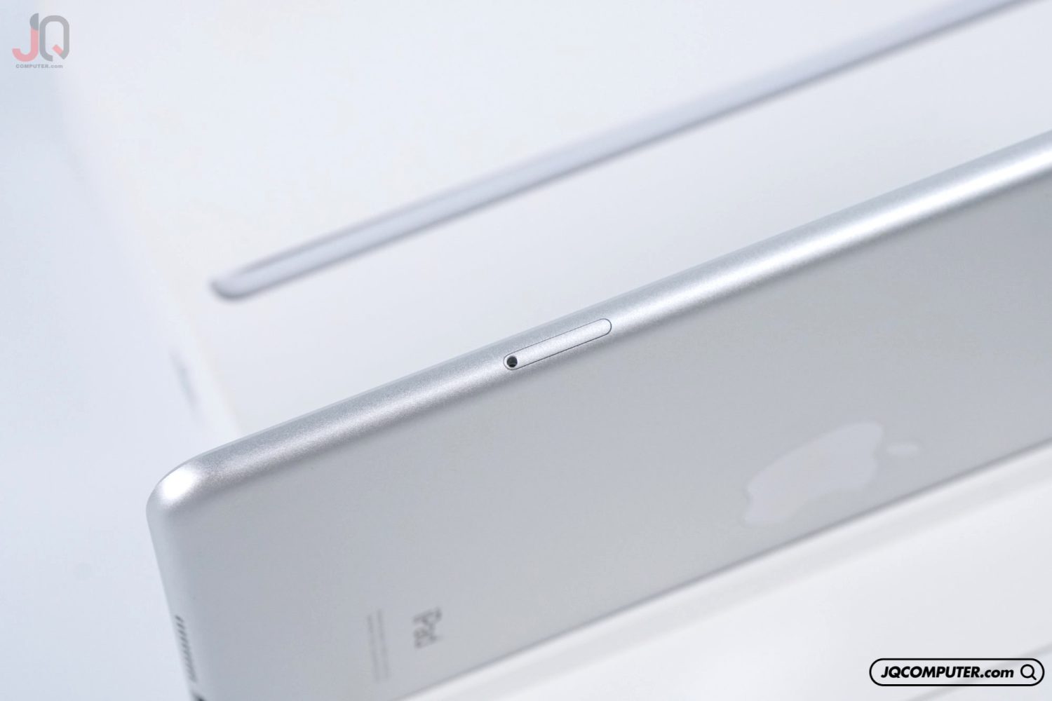 iPad mini 5 Cellular - Image 12