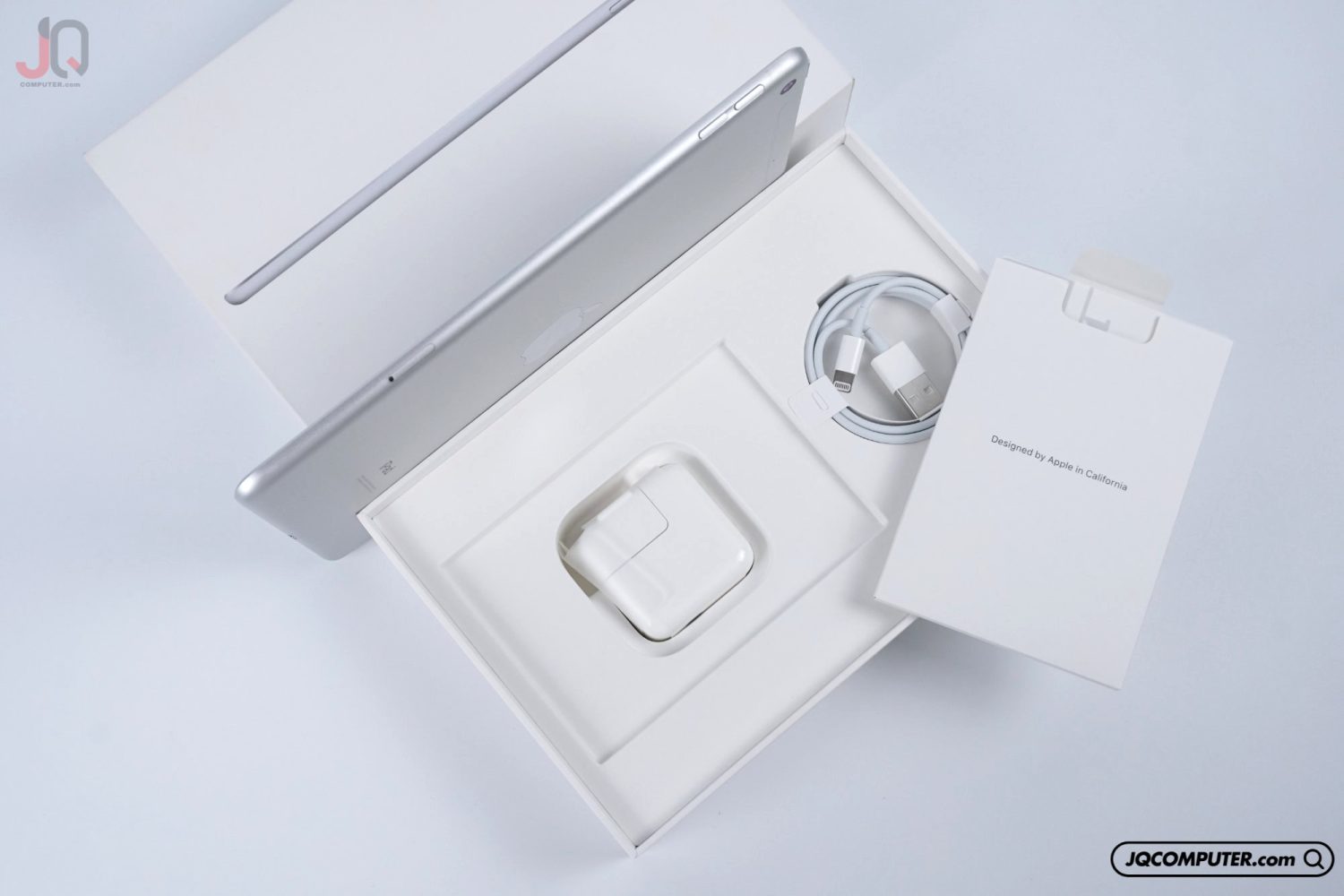 iPad mini 5 Cellular - Image 13