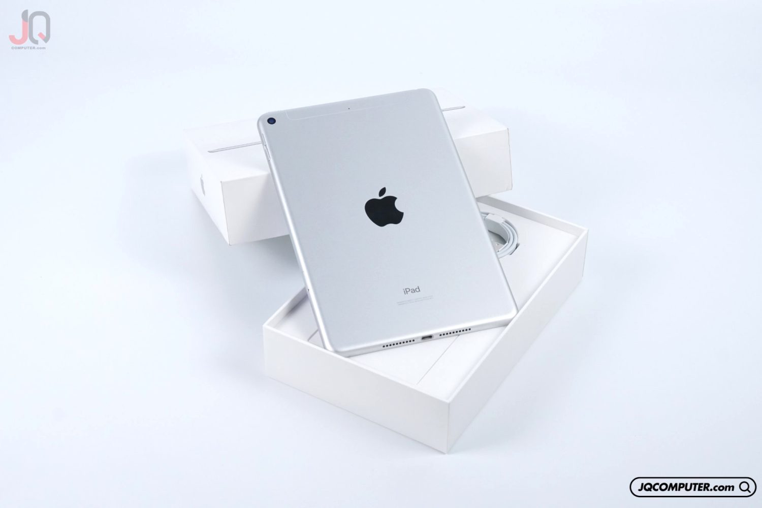 iPad mini 5 Cellular - Image 2