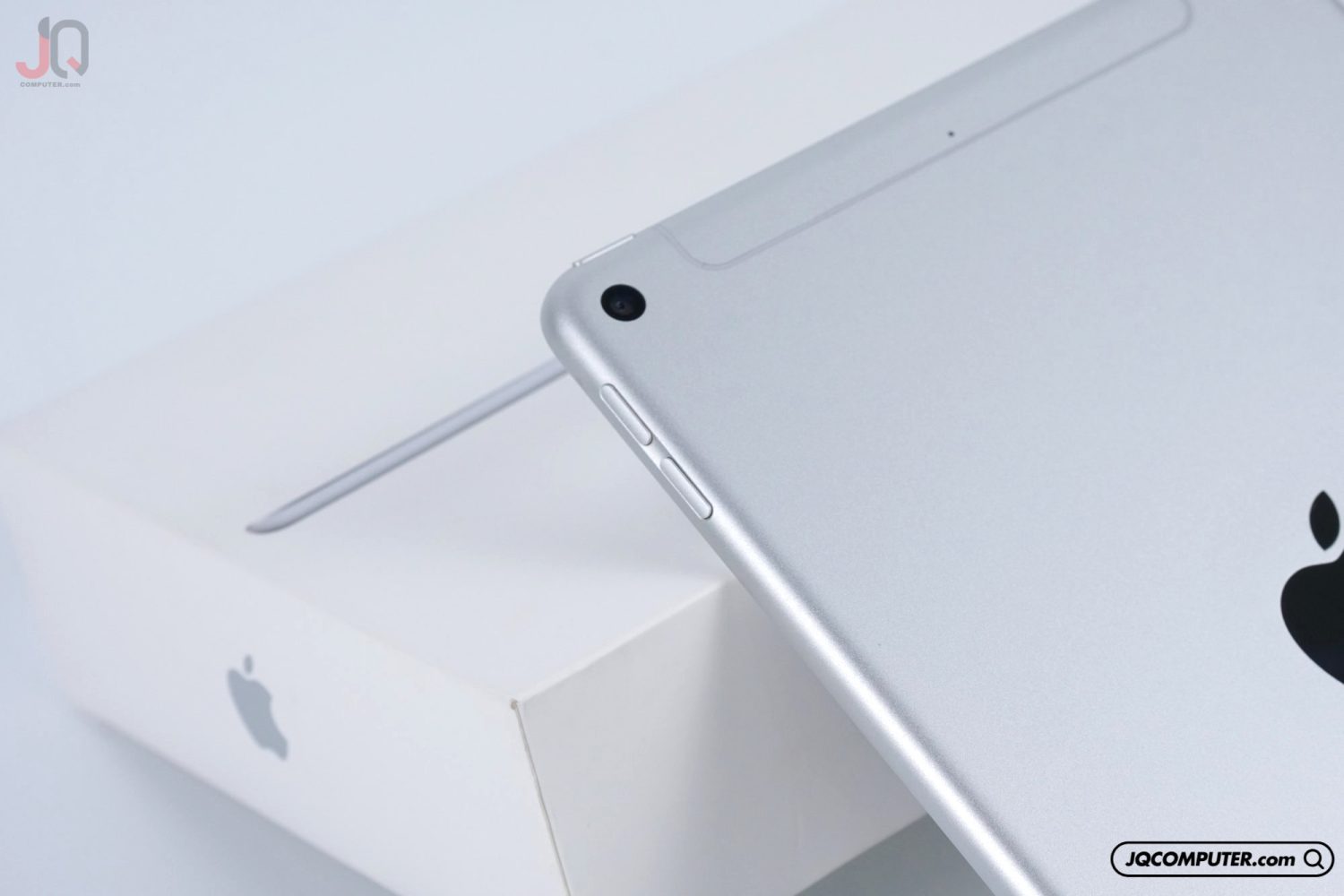 iPad mini 5 Cellular - Image 6