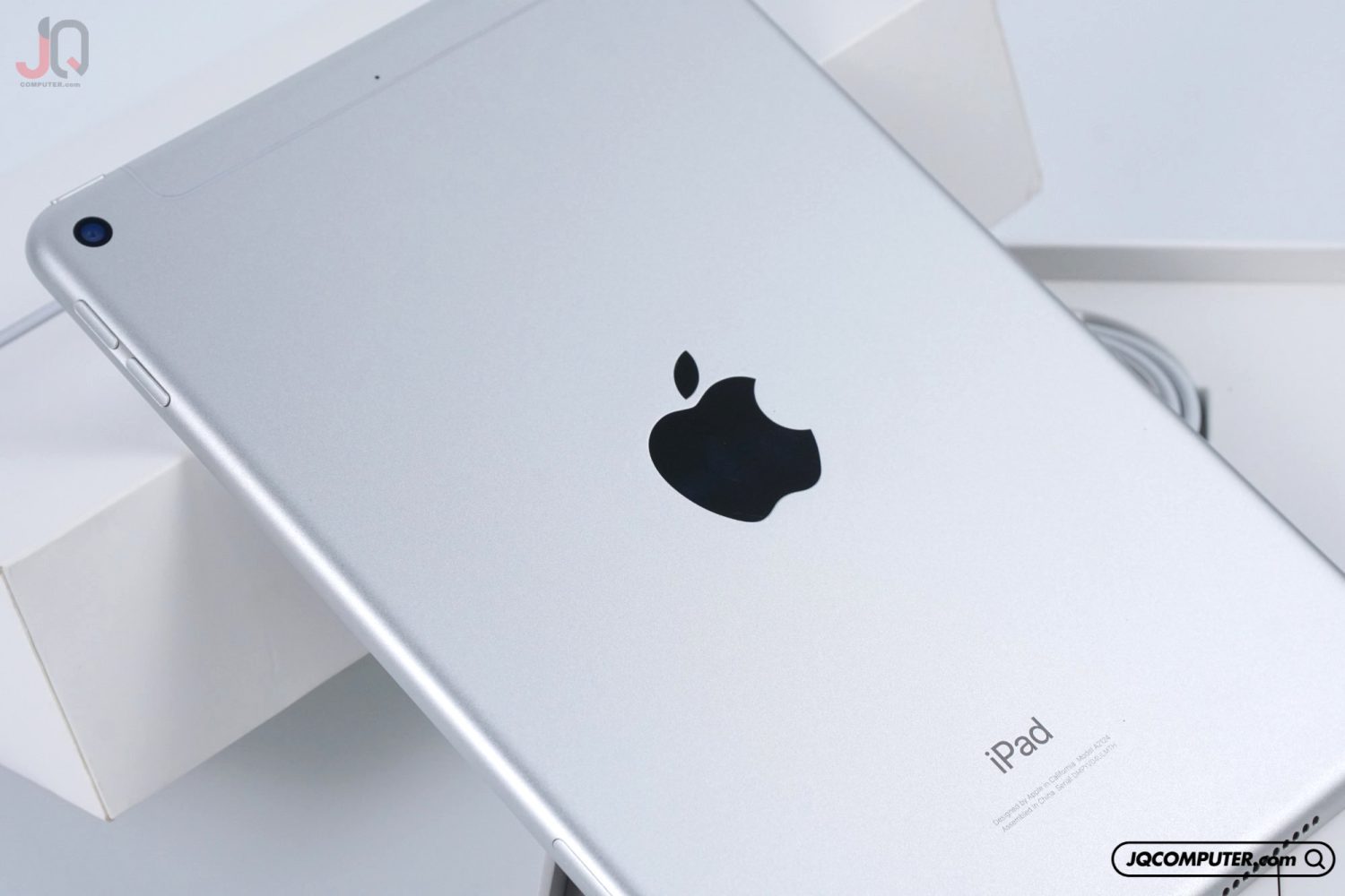iPad mini 5 Cellular - Image 7