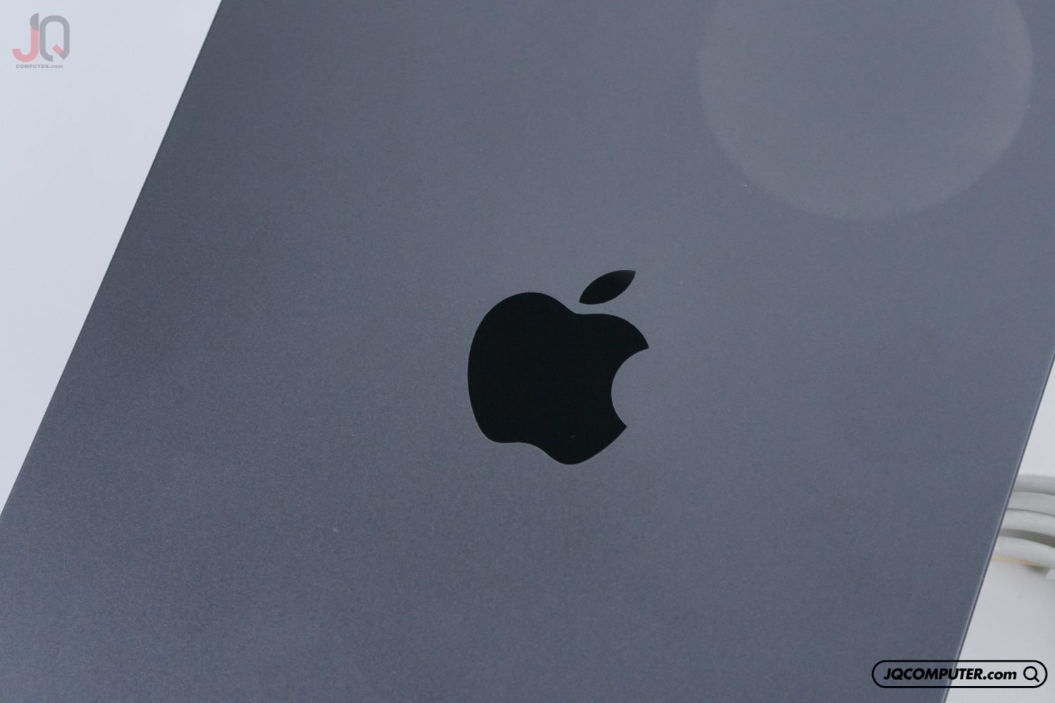 iPad mini 6 WiFi - Image 12