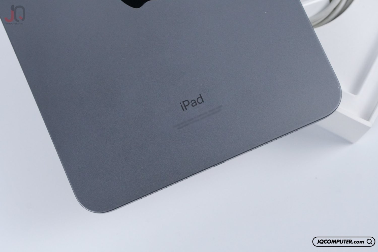iPad mini 6 WiFi - Image 13