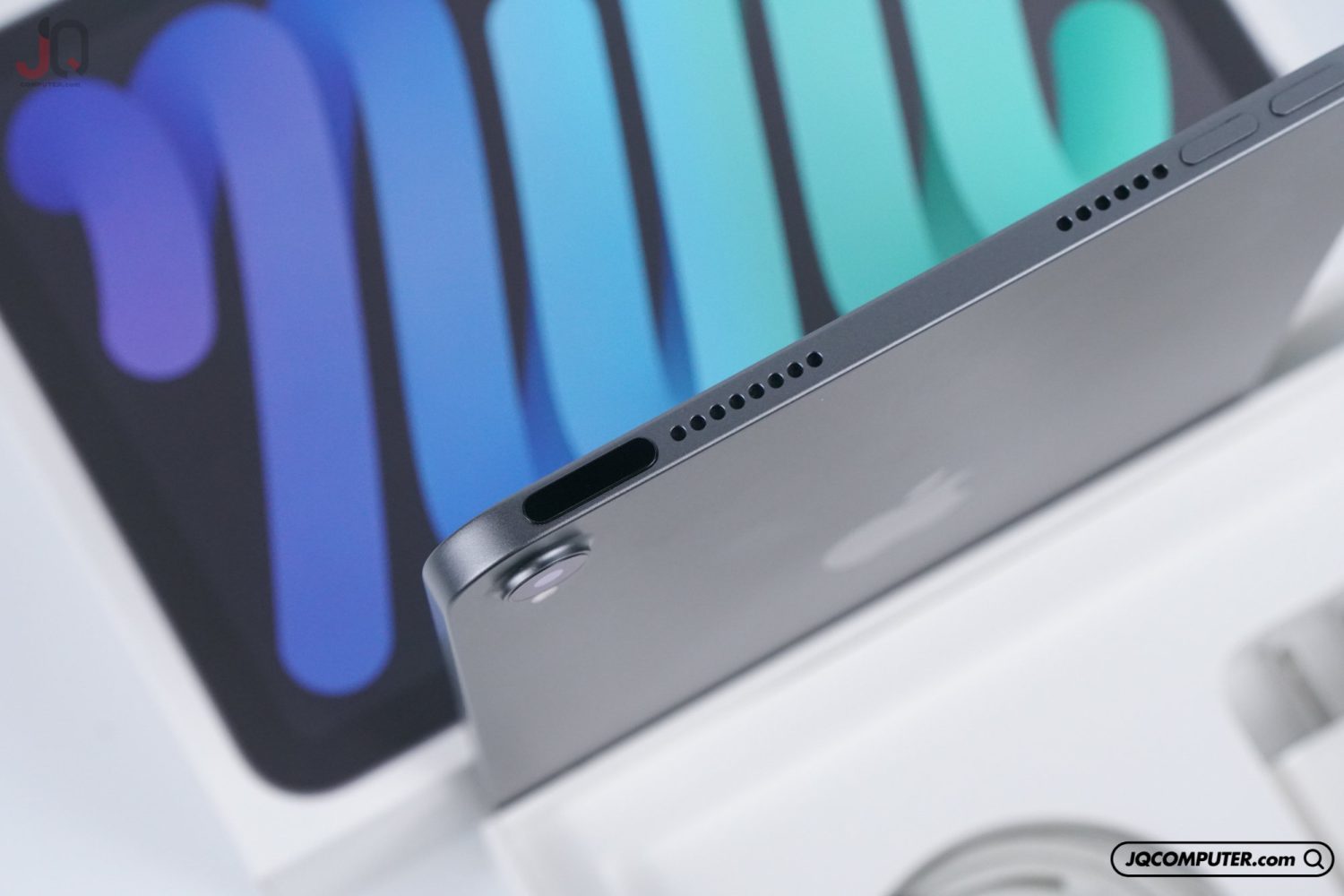 iPad mini 6 WiFi - Image 7