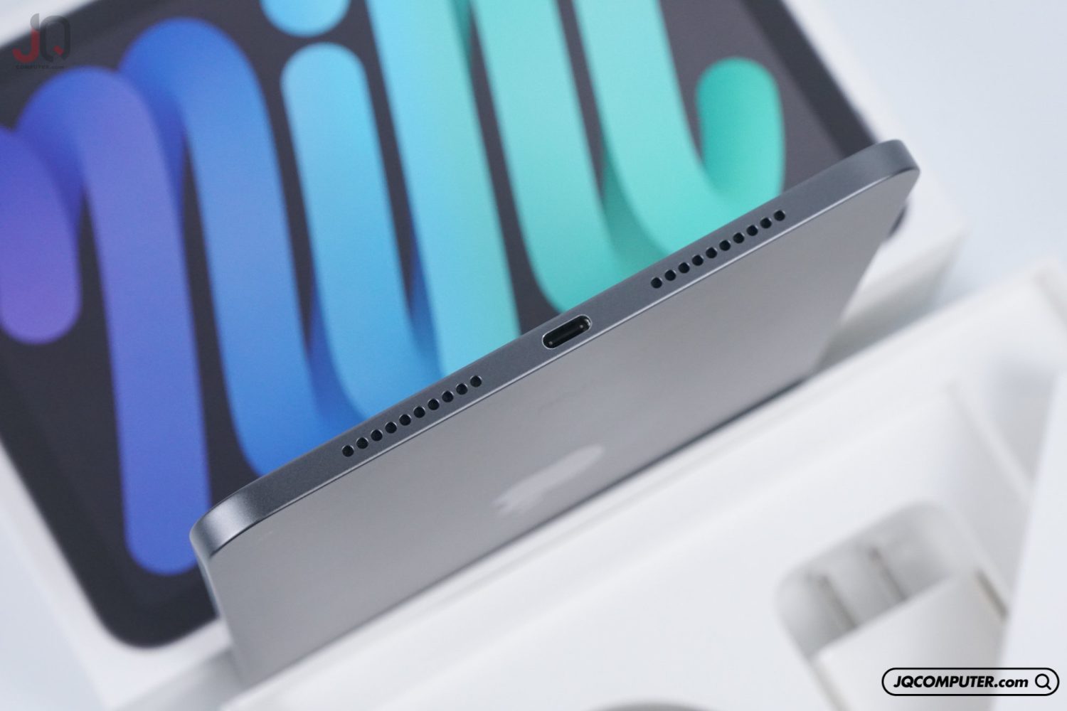 iPad mini 6 WiFi - Image 9