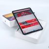 iPad Pro 11 (Gen.2) WiFi