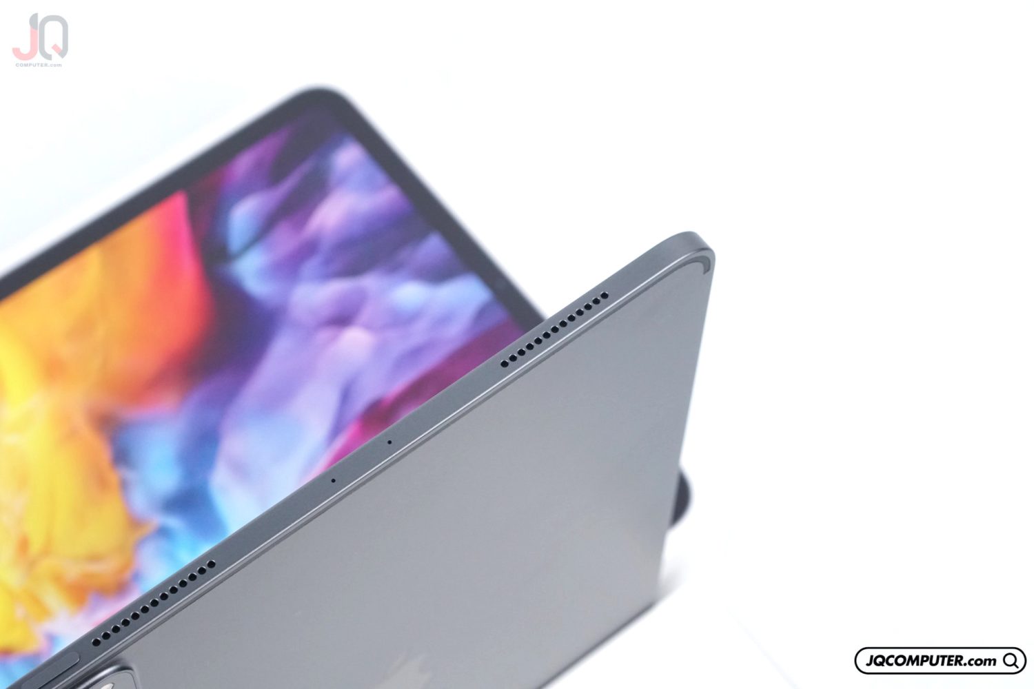 iPad Pro 11 (Gen.2) WiFi - Image 10