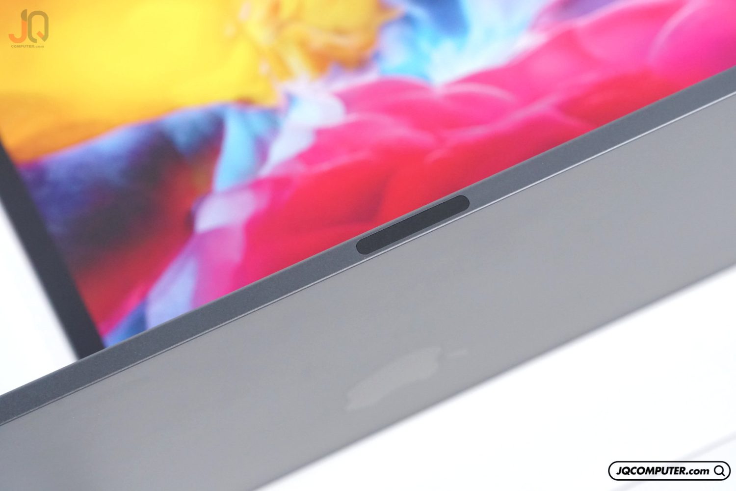 iPad Pro 11 (Gen.2) WiFi - Image 13