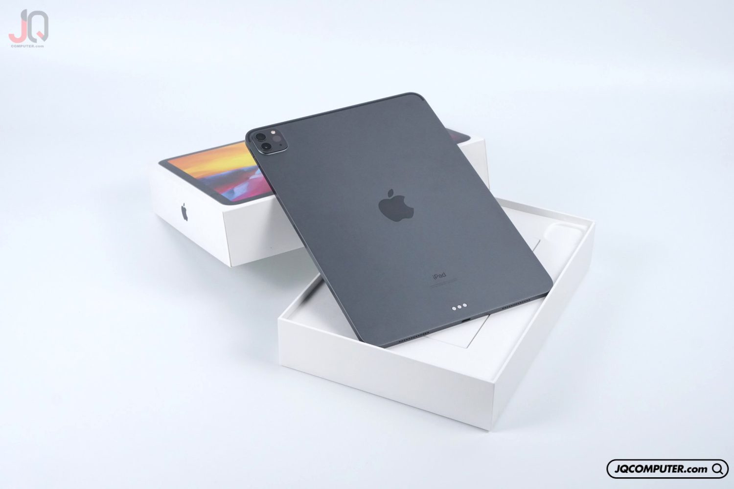 iPad Pro 11 (Gen.2) WiFi - Image 2