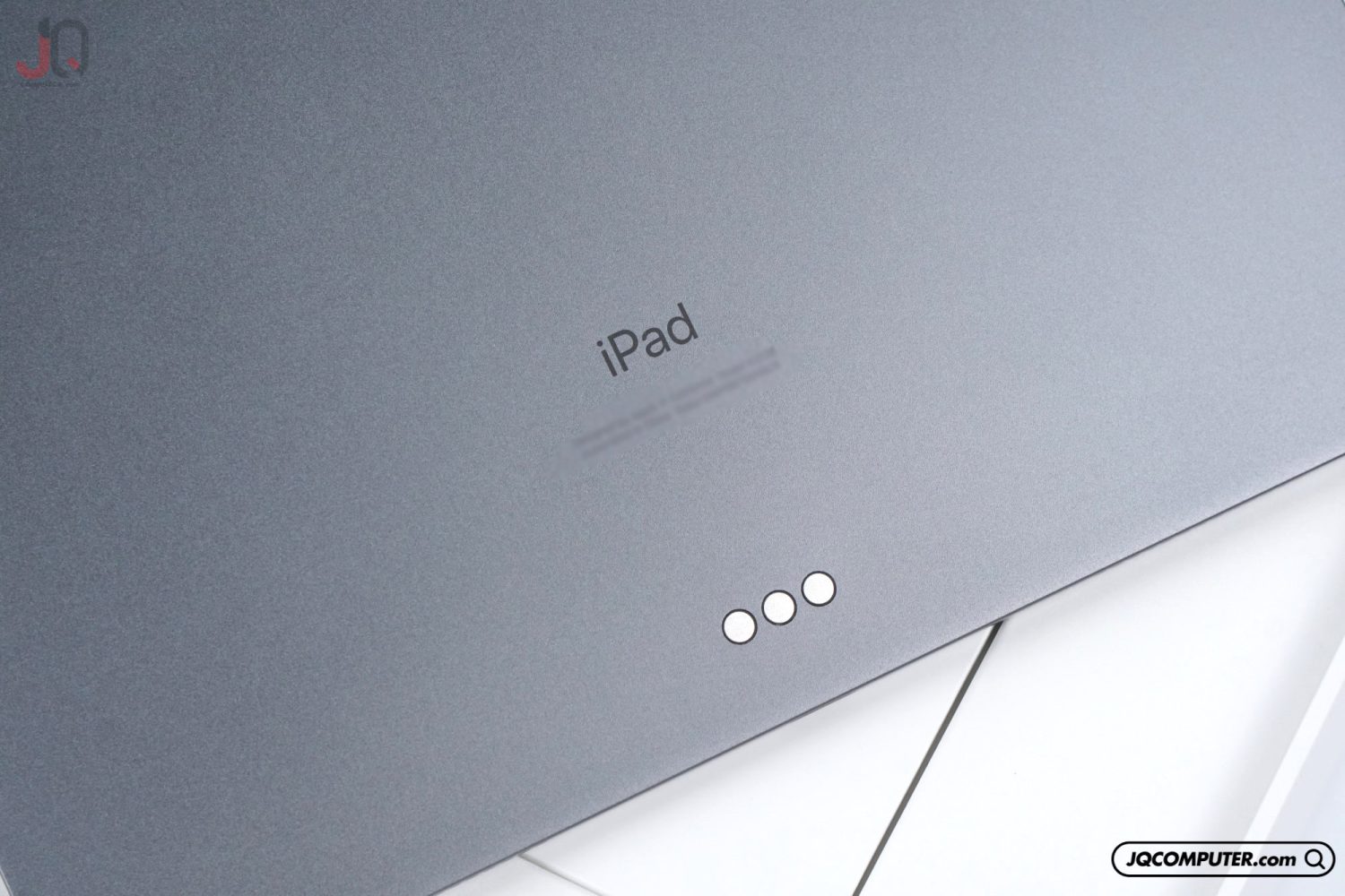 iPad Pro 11 (Gen.2) WiFi - Image 8