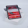 iPad Pro 11 Apple M1
