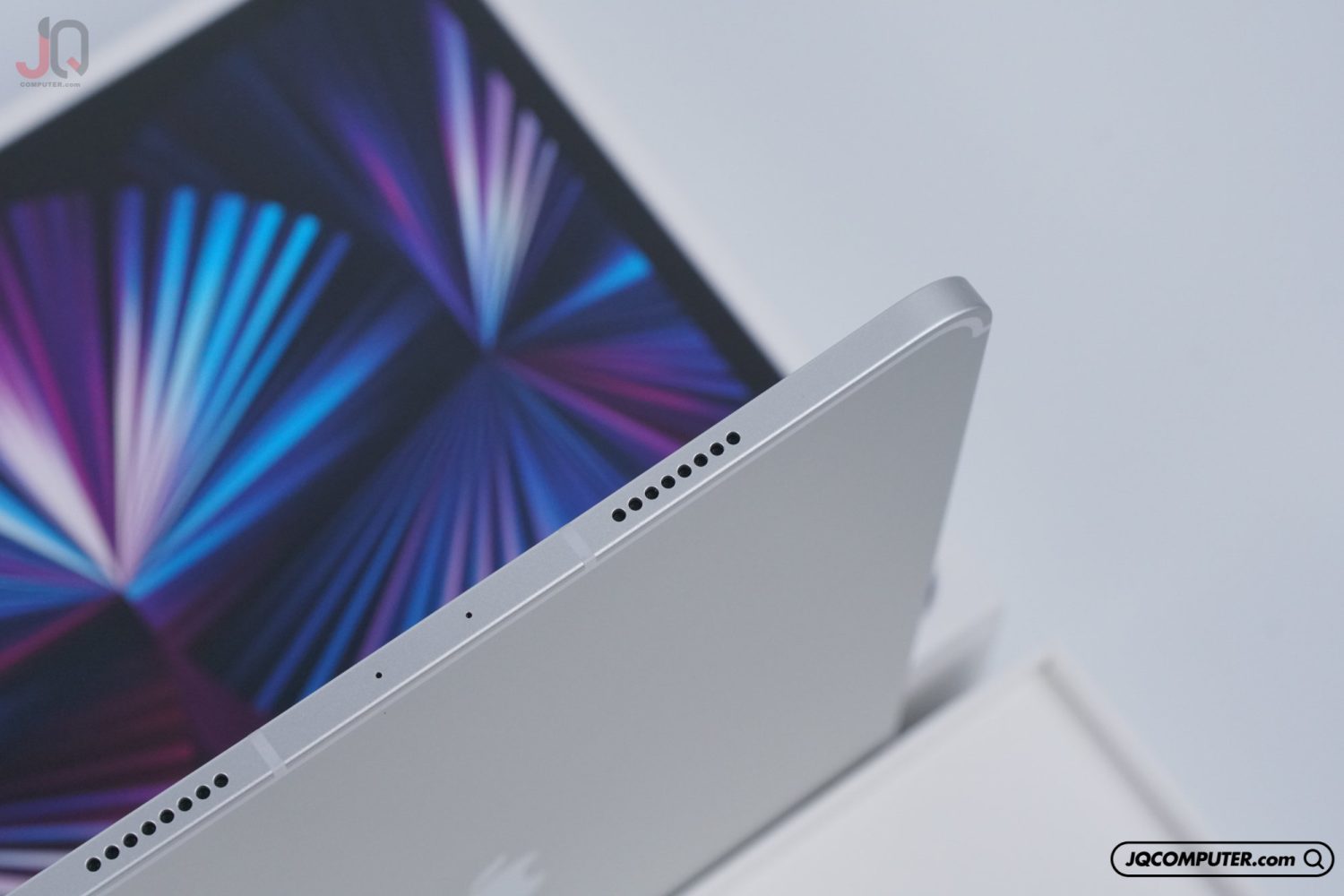 iPad Pro 11 Apple M1 - Image 10