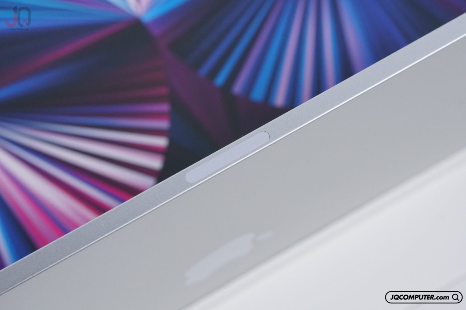 iPad Pro 11 Apple M1 - Image 13