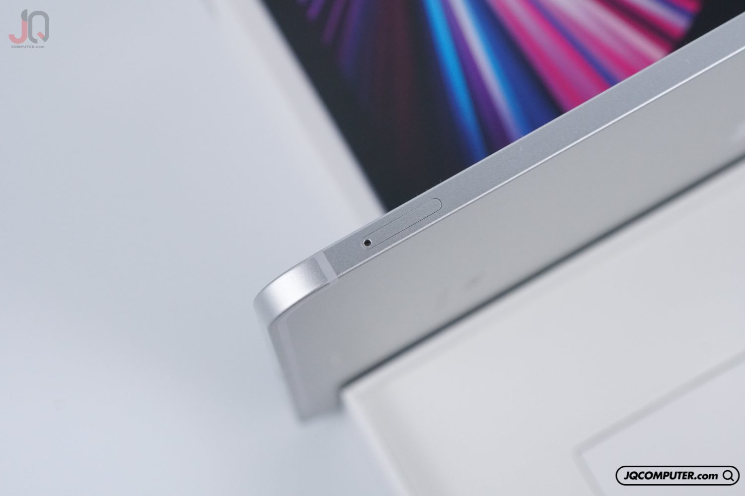 iPad Pro 11 Apple M1 - Image 14