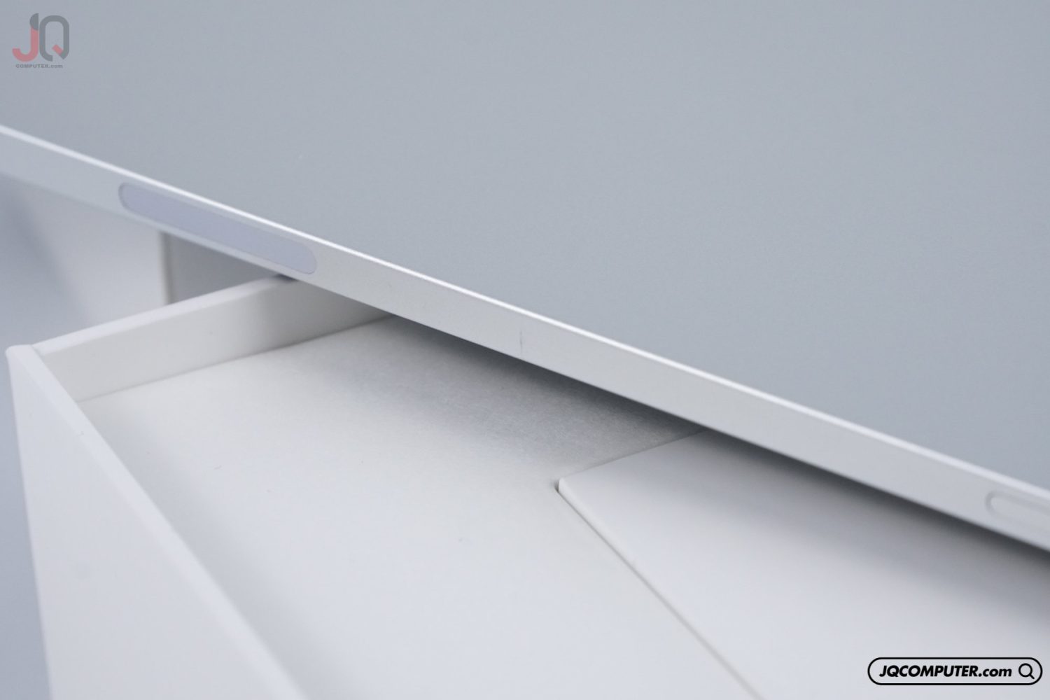 iPad Pro 11 Apple M1 - Image 15