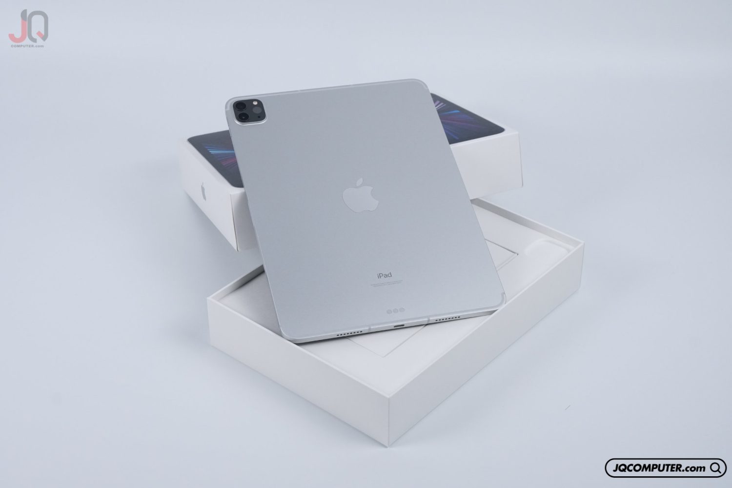 iPad Pro 11 Apple M1 - Image 2