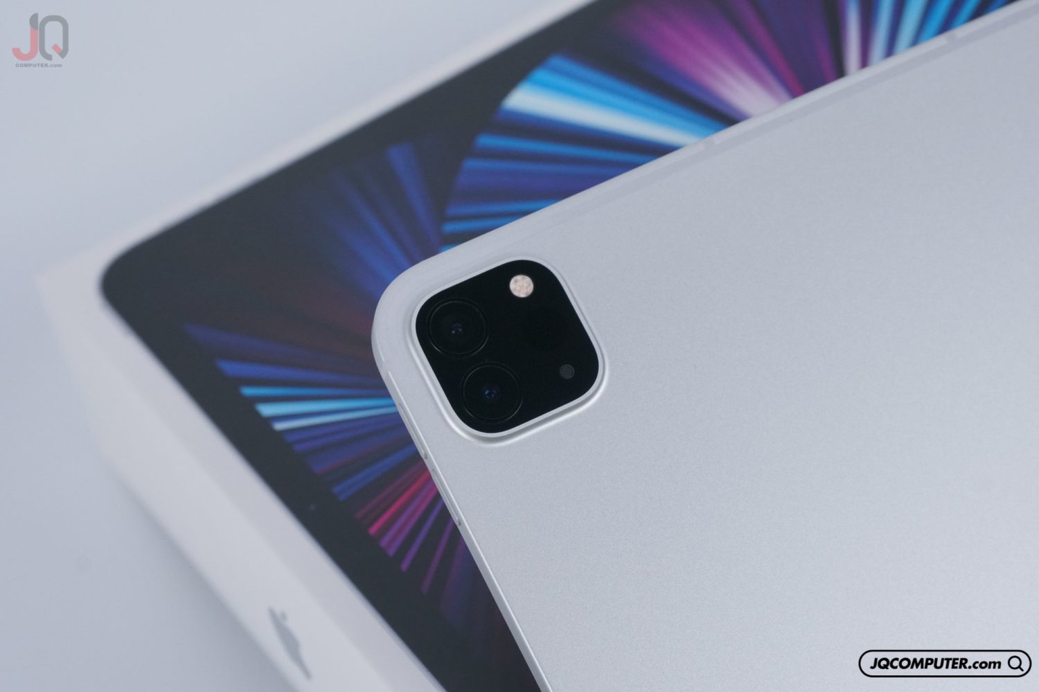 iPad Pro 11 Apple M1 - Image 6