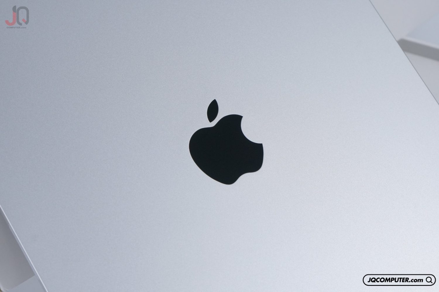 iPad Pro 11 Apple M1 - Image 7