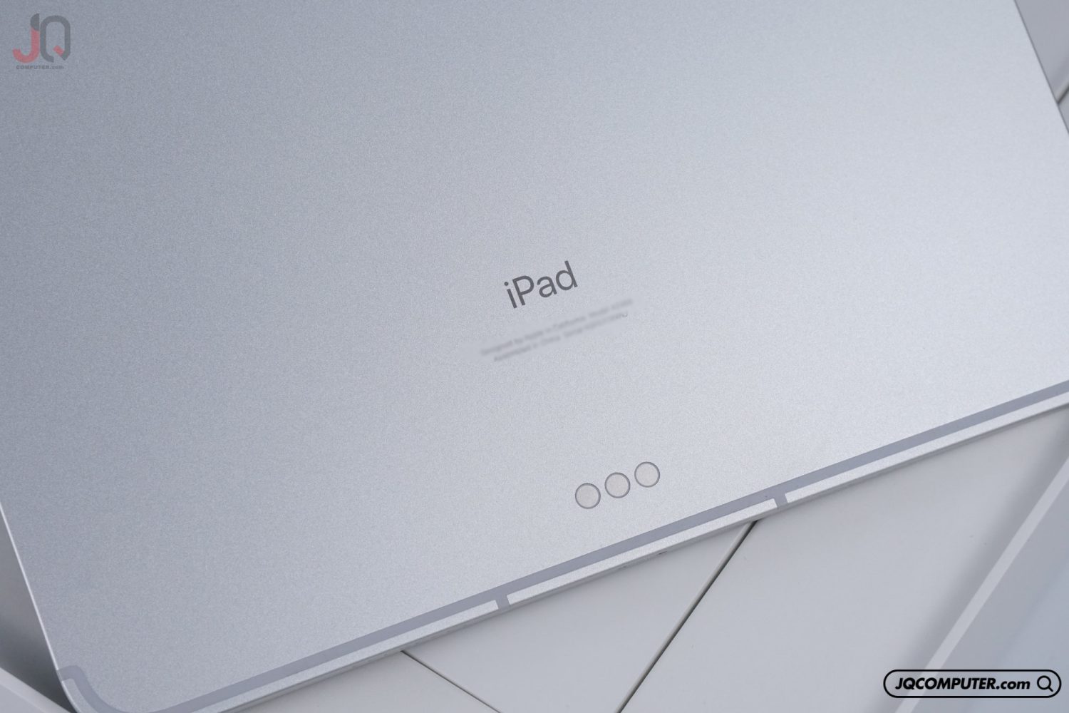 iPad Pro 11 Apple M1 - Image 8