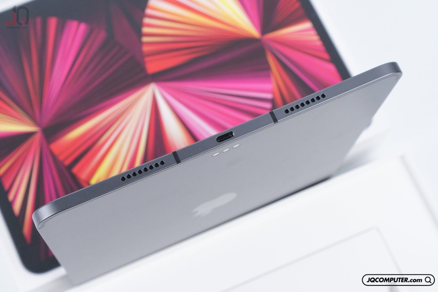 iPad Pro 11 Apple M1 Cellular - Image 10