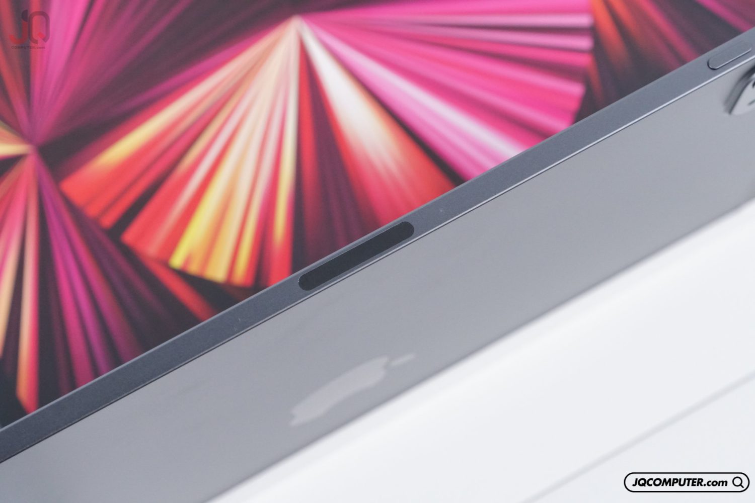 iPad Pro 11 Apple M1 Cellular - Image 12