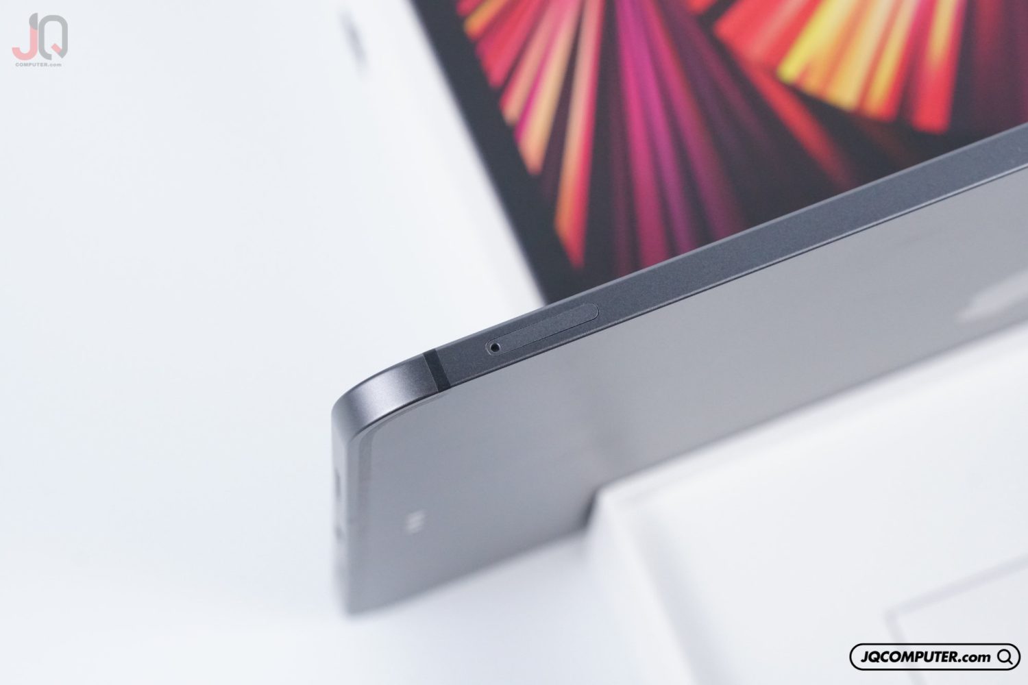 iPad Pro 11 Apple M1 Cellular - Image 13