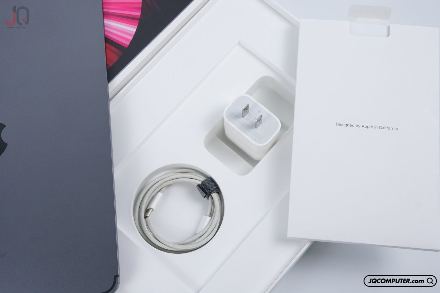 iPad Pro 11 Apple M1 Cellular - Image 14