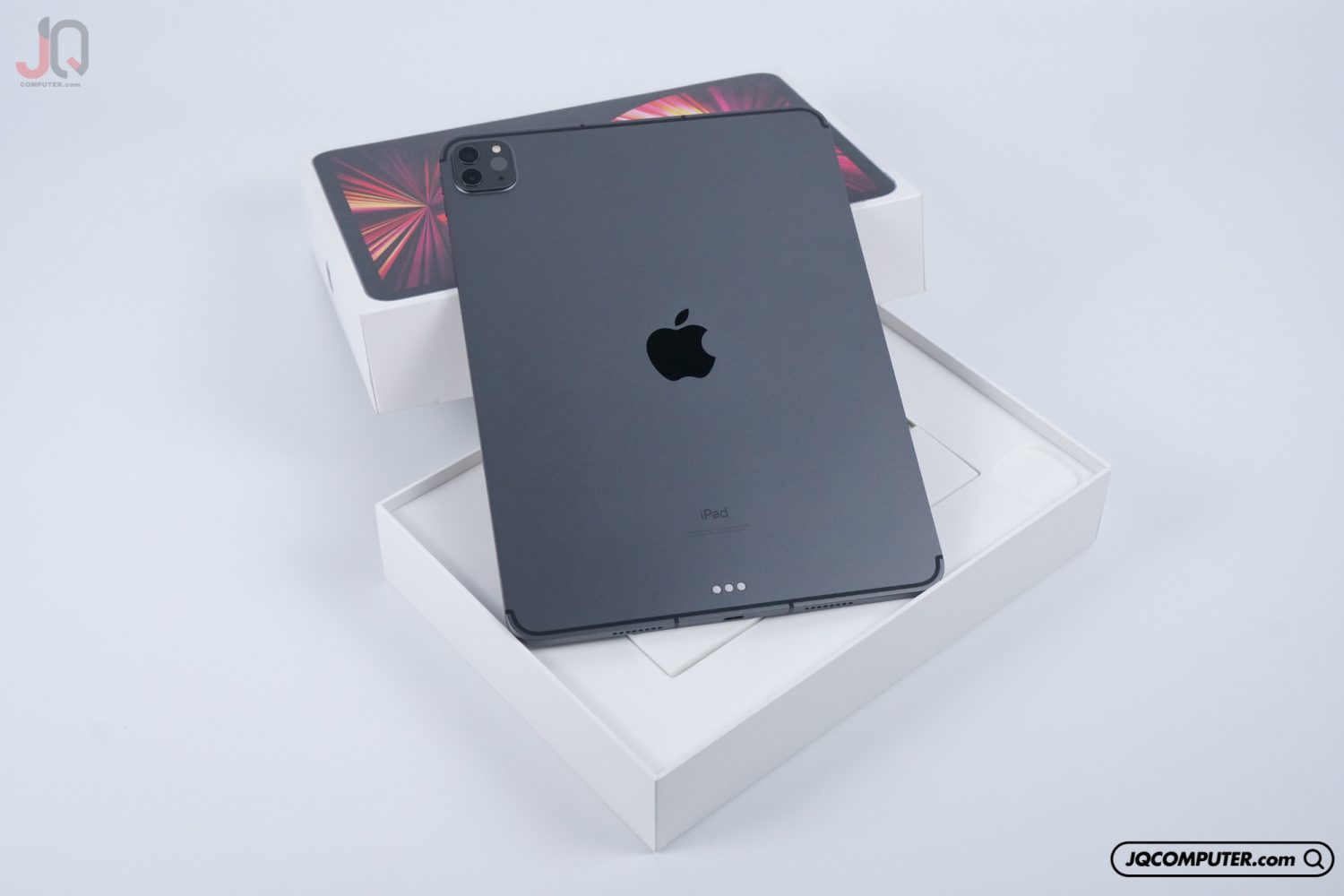 iPad Pro 11 Apple M1 Cellular - Image 2