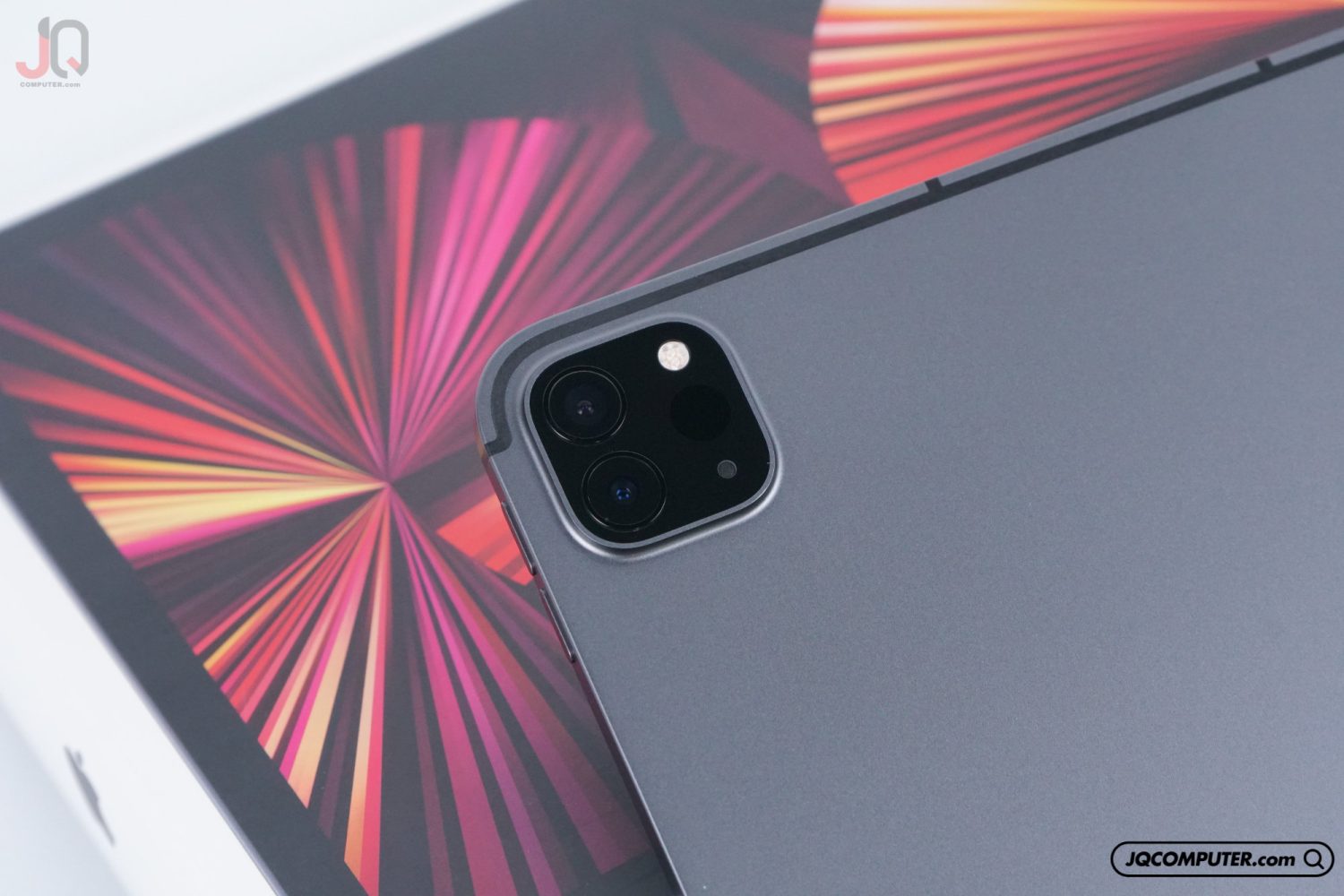 iPad Pro 11 Apple M1 Cellular - Image 6