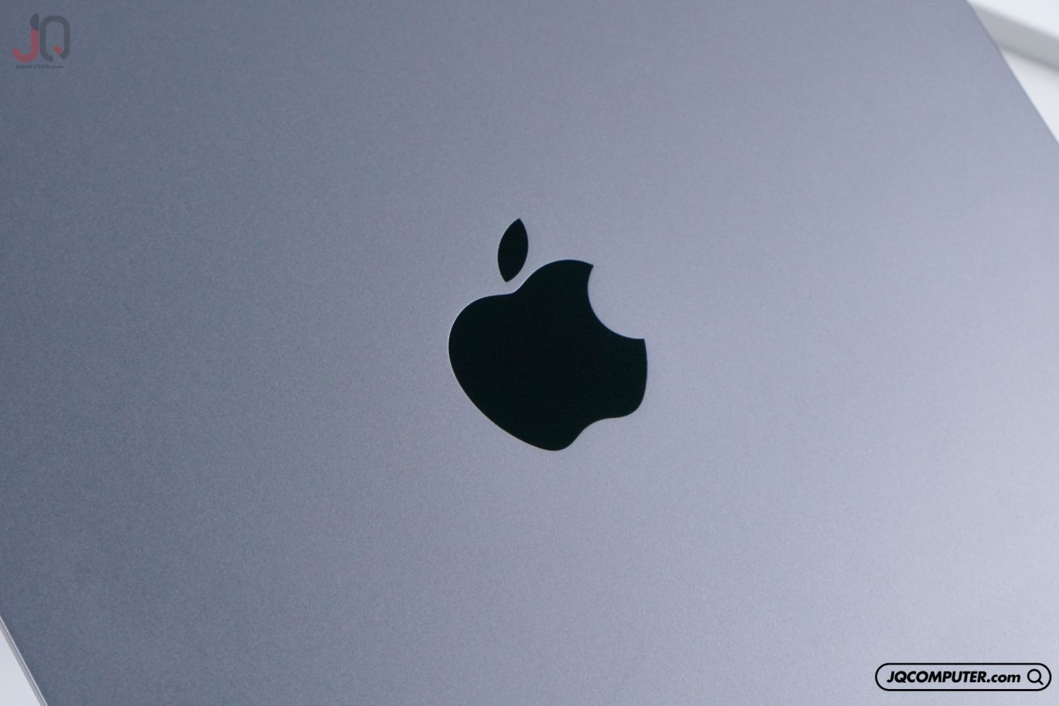 iPad Pro 11 Apple M1 Cellular - Image 7