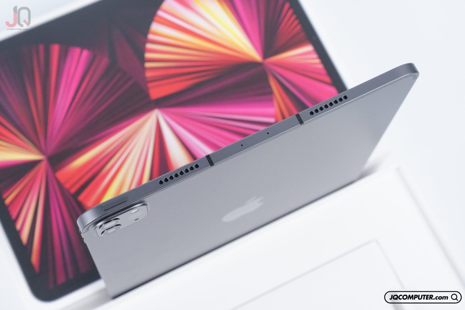 iPad Pro 11 Apple M1 Cellular - Image 9