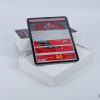 iPad Pro 11 Apple M2