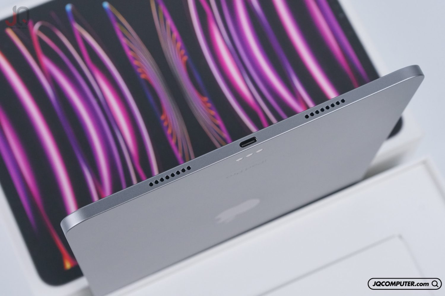 iPad Pro 11 Apple M2 - Image 10