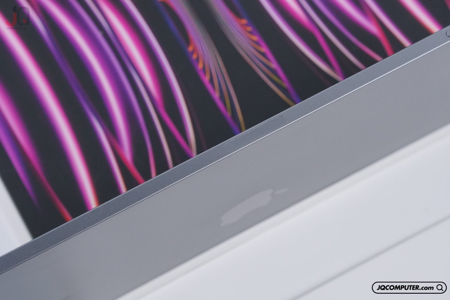 iPad Pro 11 Apple M2 - Image 12