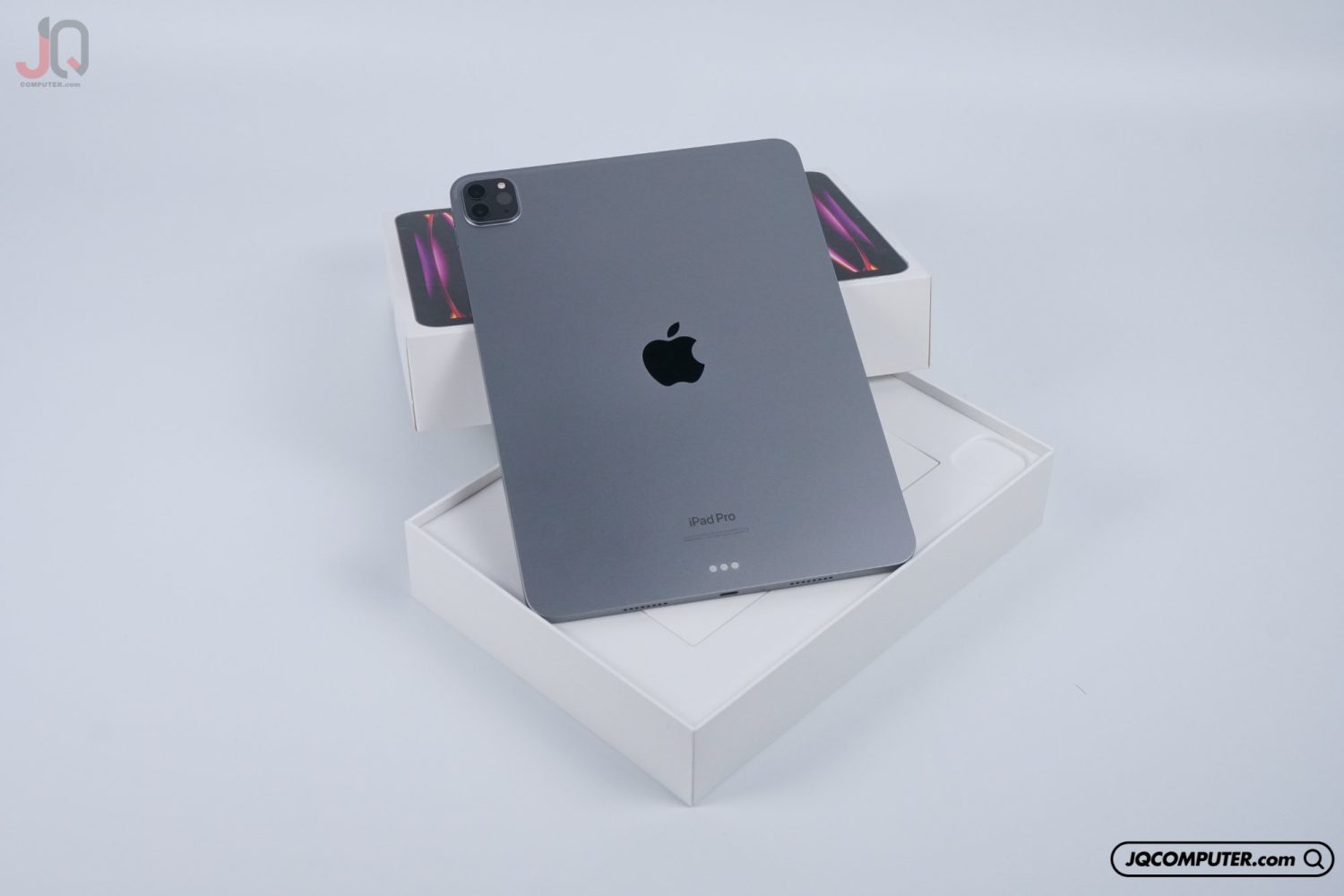 iPad Pro 11 Apple M2 - Image 2