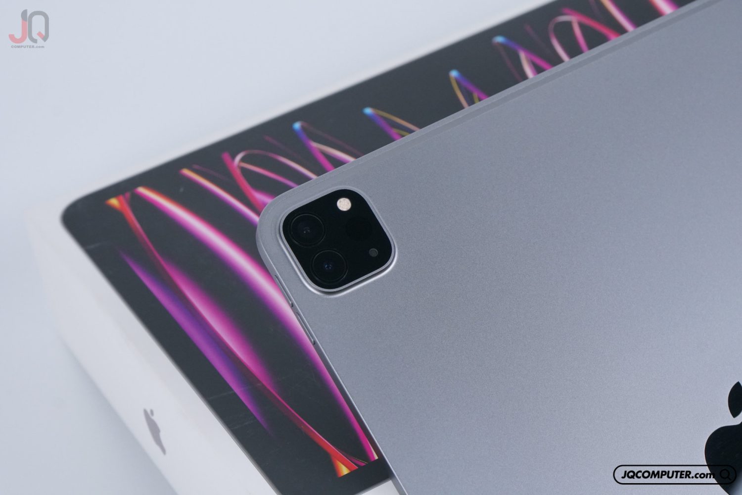 iPad Pro 11 Apple M2 - Image 5