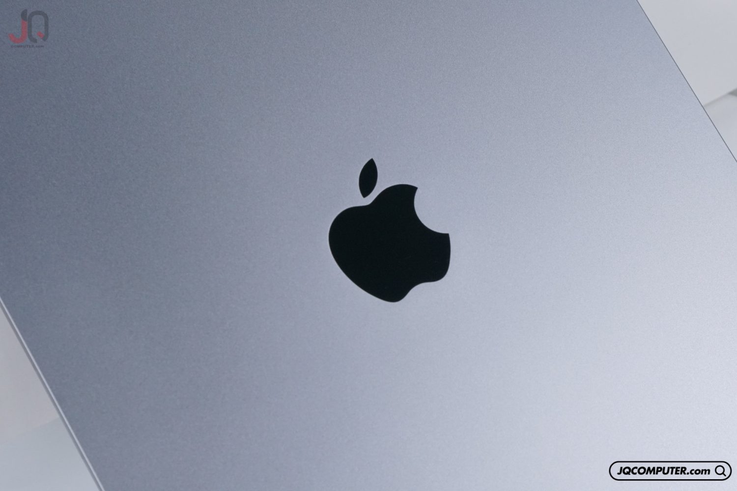 iPad Pro 11 Apple M2 - Image 6