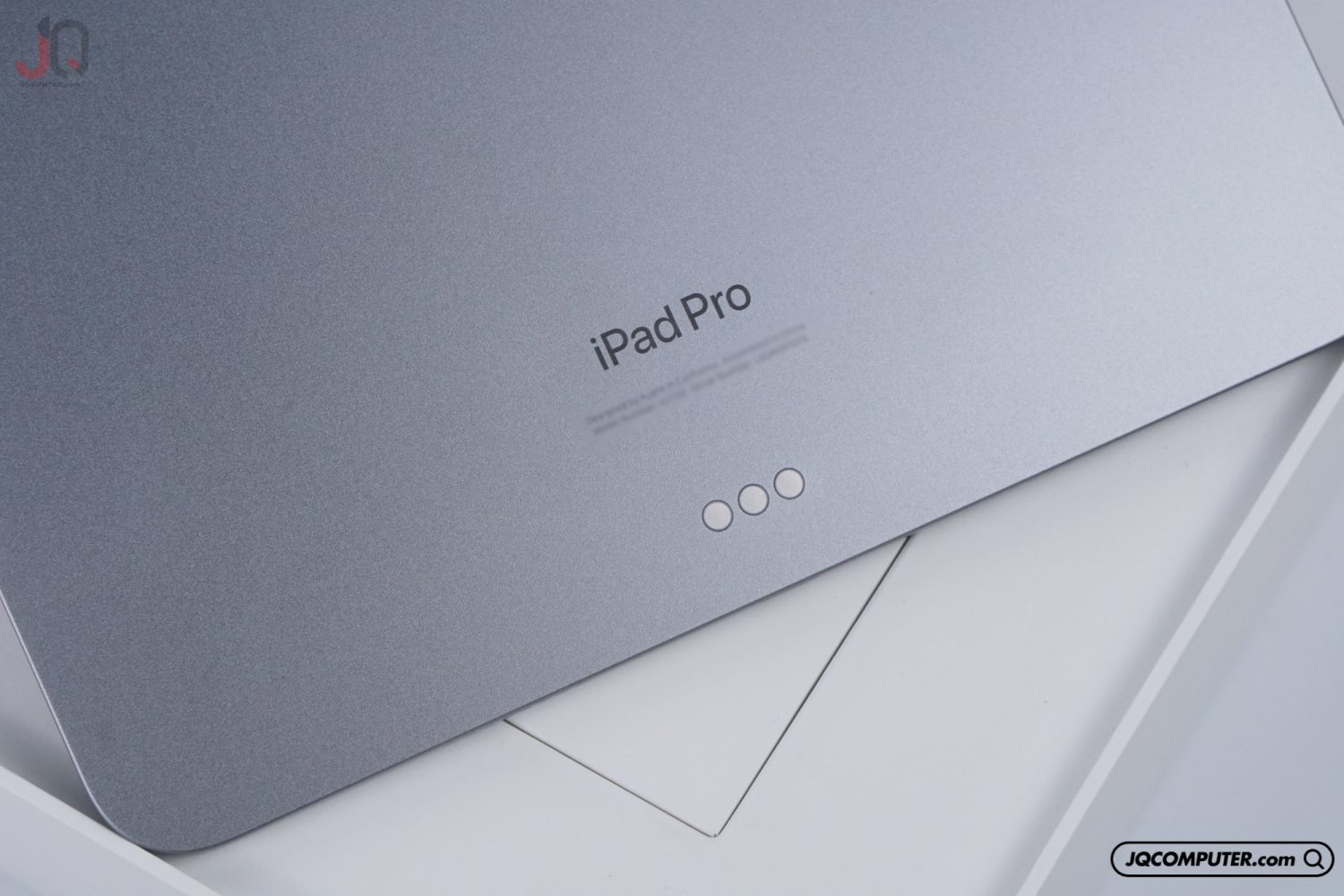 iPad Pro 11 Apple M2 - Image 7