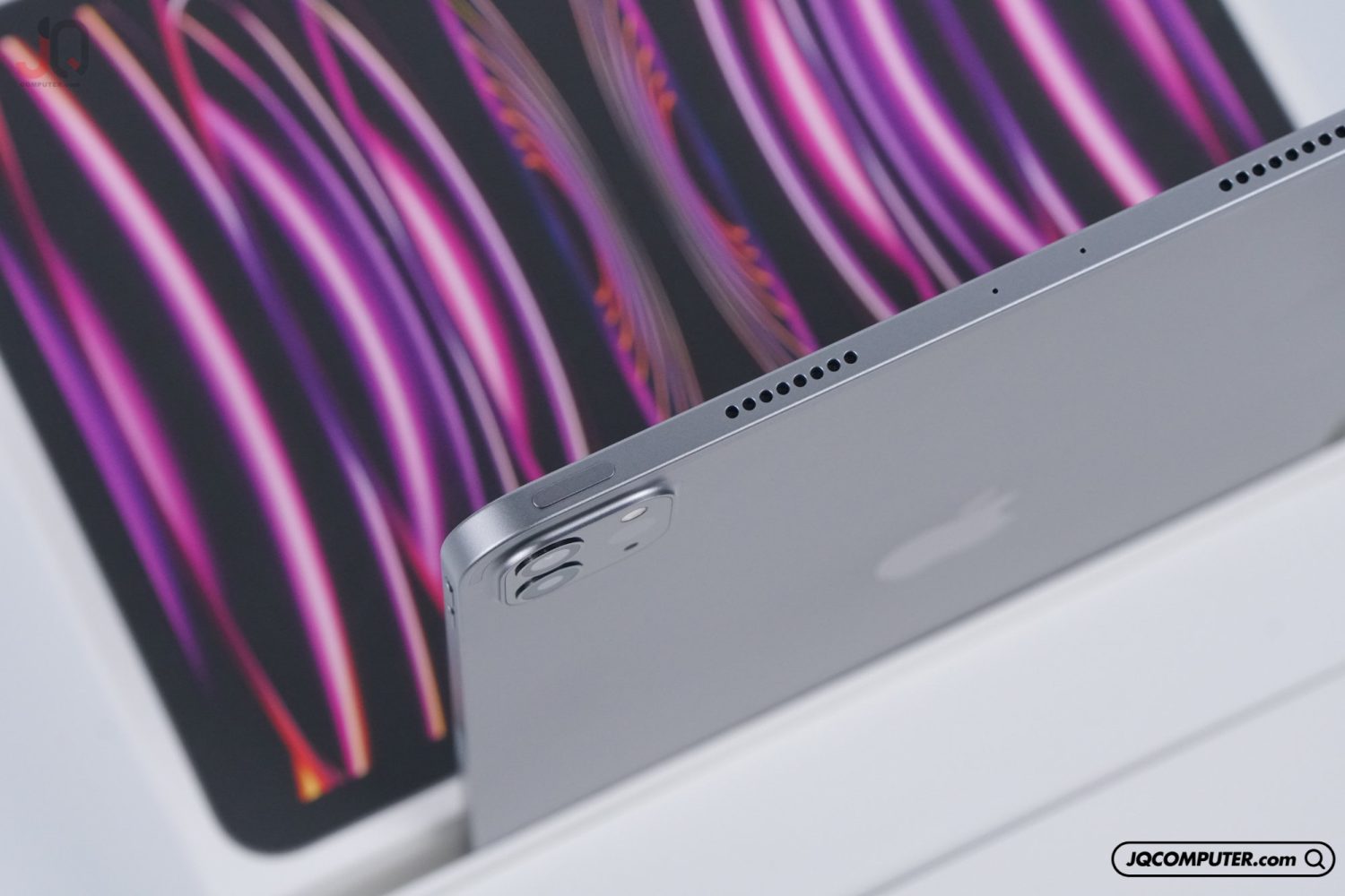 iPad Pro 11 Apple M2 - Image 8