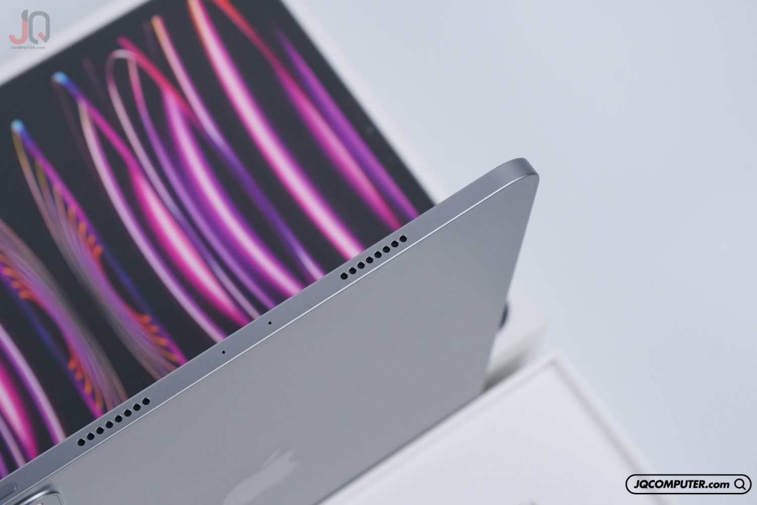 iPad Pro 11 Apple M2 - Image 9