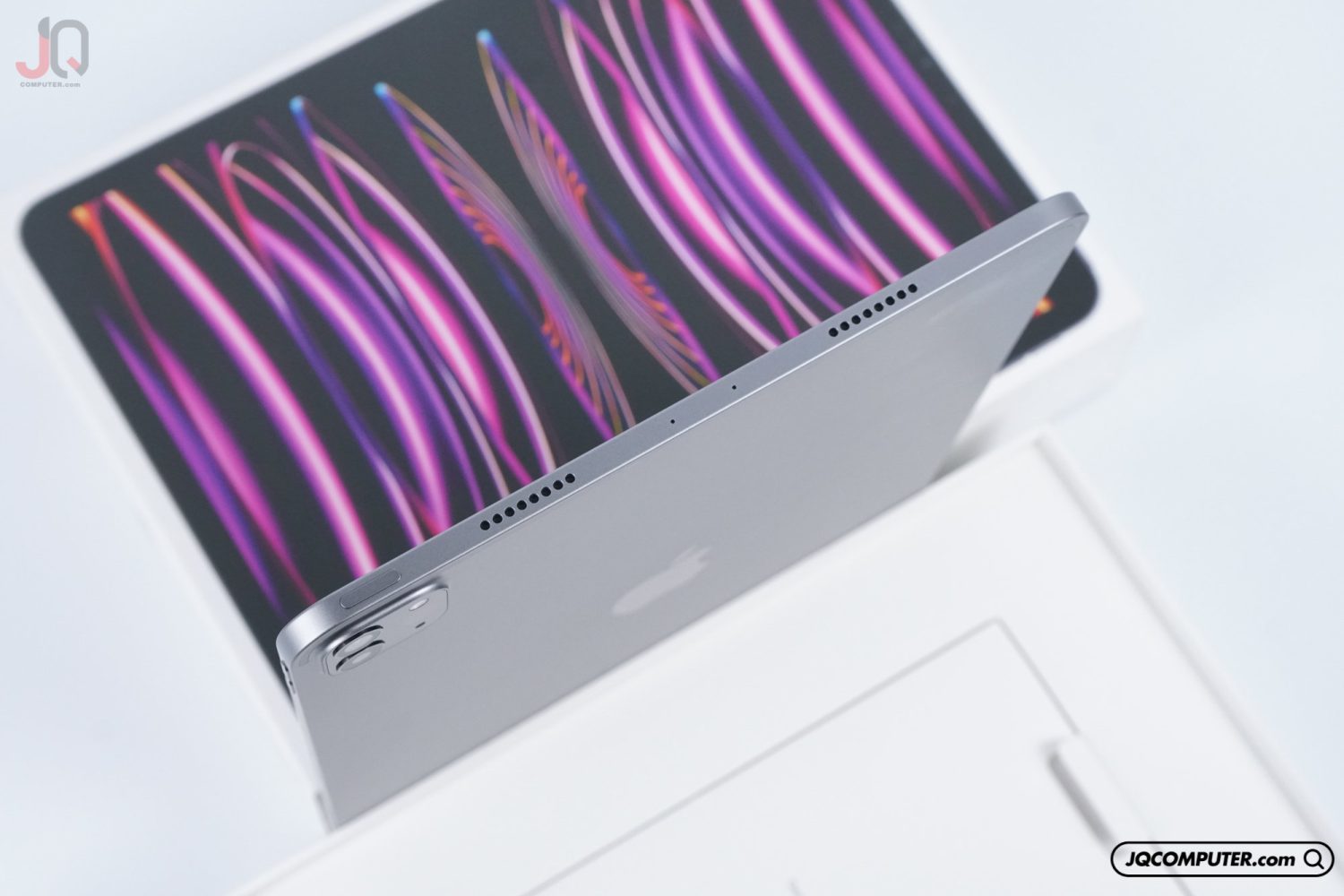 iPad Pro 11 Apple M2 WiFi - Image 10