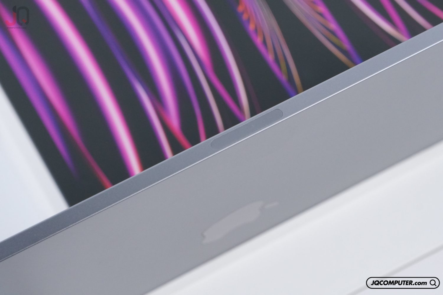 iPad Pro 11 Apple M2 WiFi - Image 13