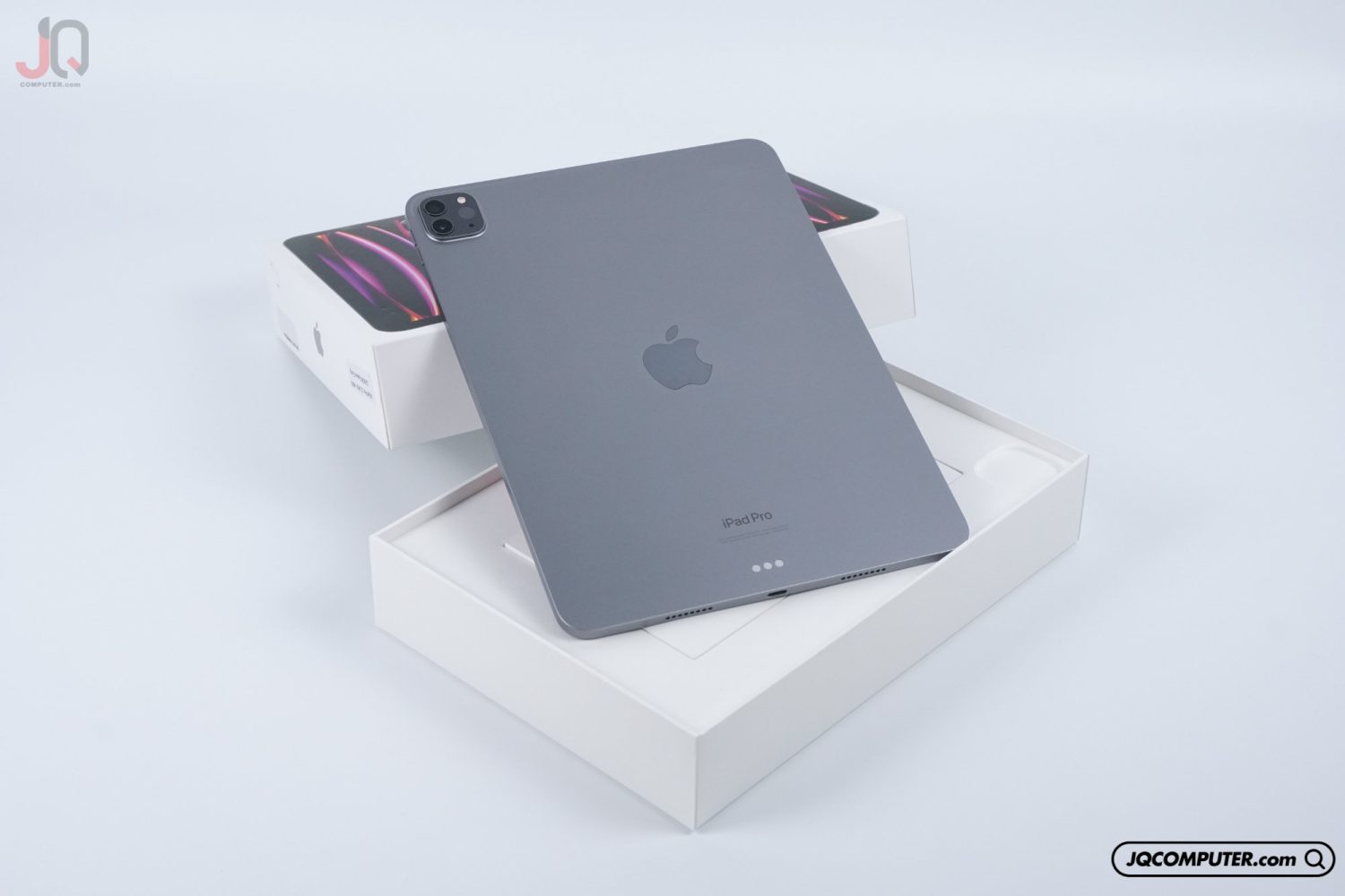 iPad Pro 11 Apple M2 WiFi - Image 2