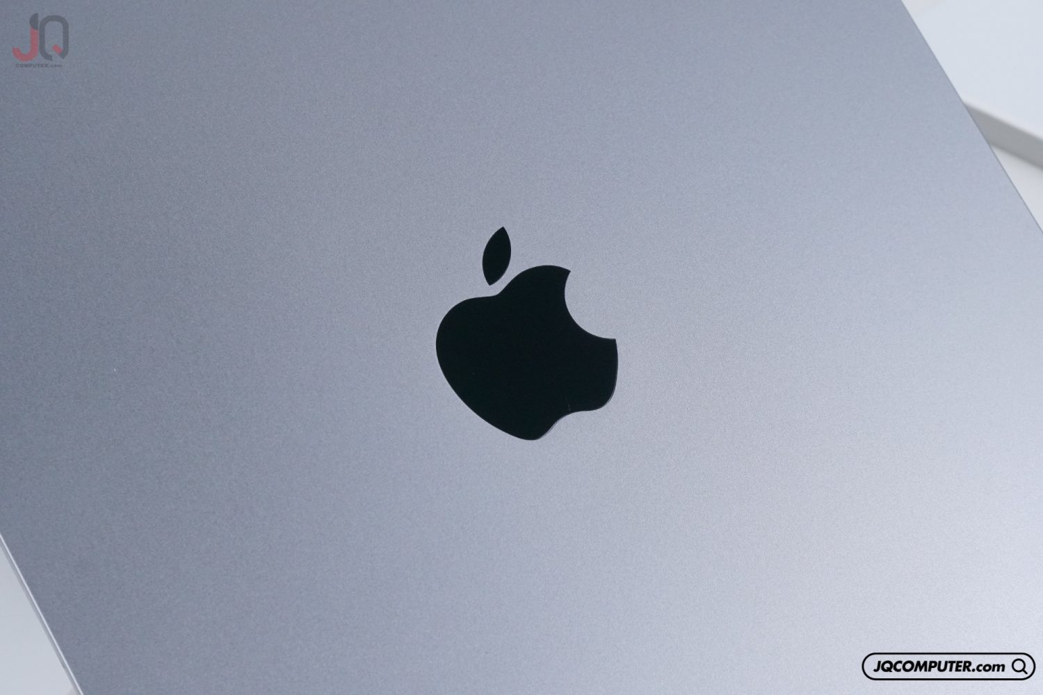 iPad Pro 11 Apple M2 WiFi - Image 8