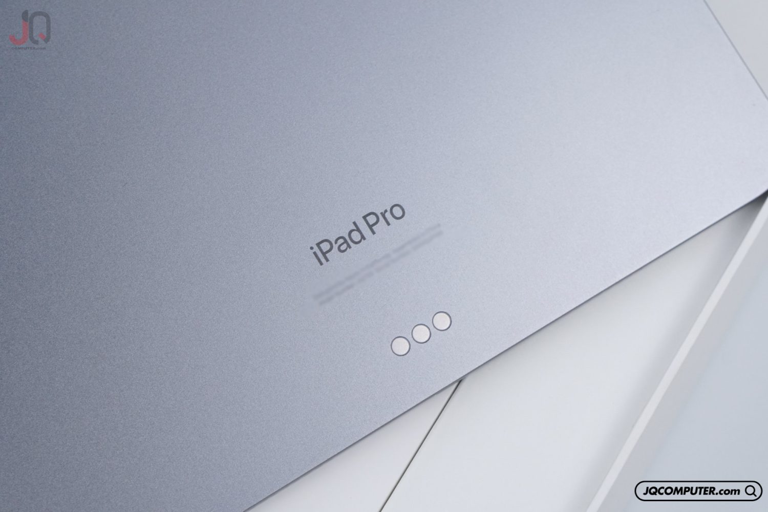 iPad Pro 11 Apple M2 WiFi - Image 9