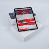 iPad Pro 11 Apple M2 WiFi