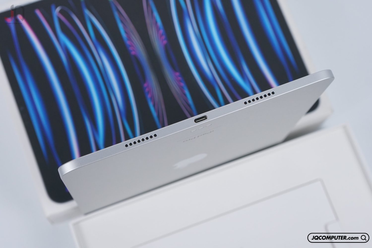 iPad Pro 11 Apple M2 WiFi - Image 10