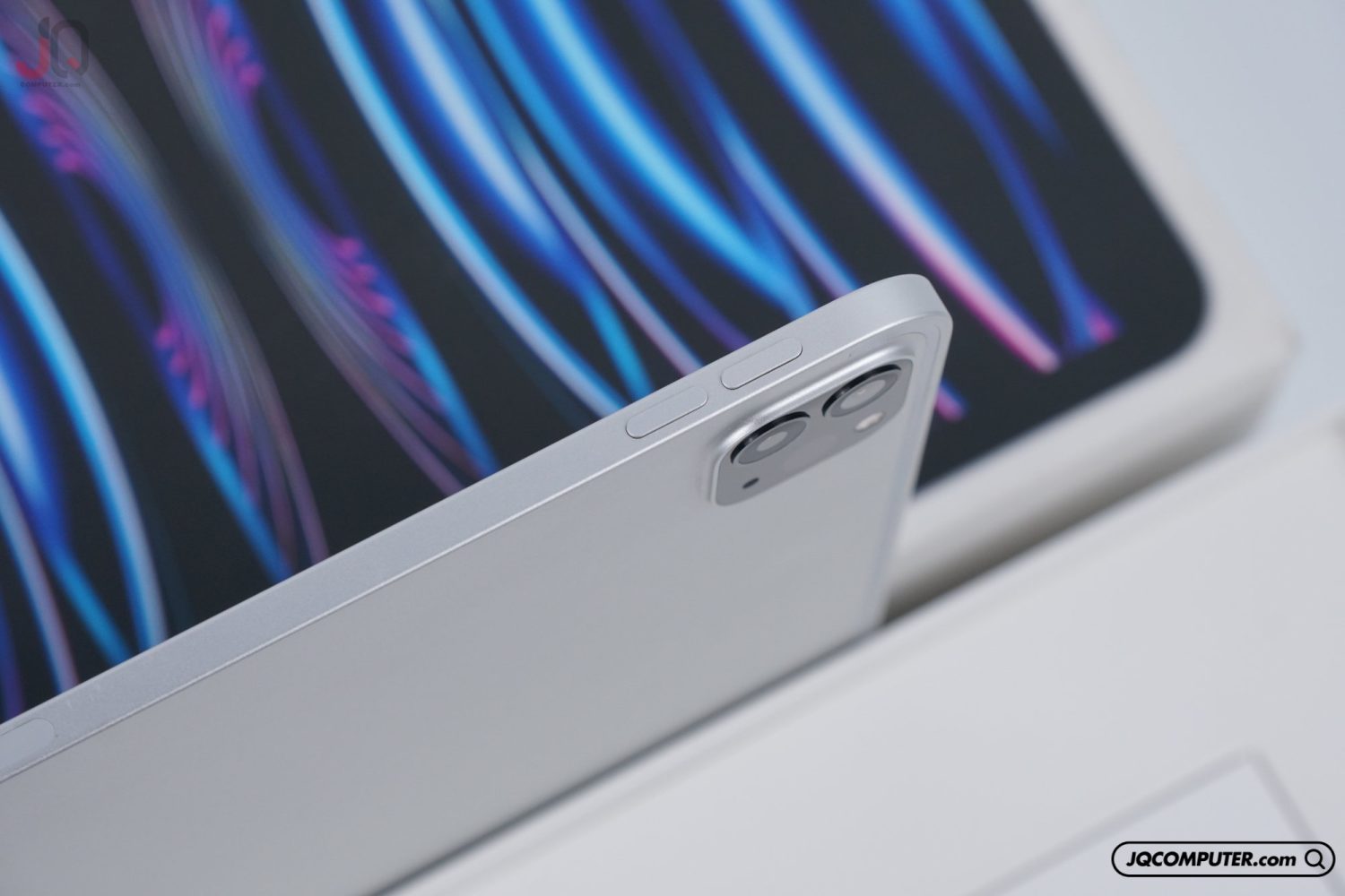 iPad Pro 11 Apple M2 WiFi - Image 11