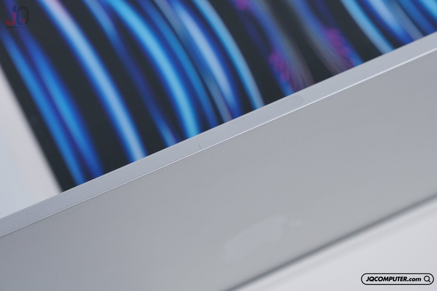 iPad Pro 11 Apple M2 WiFi - Image 12