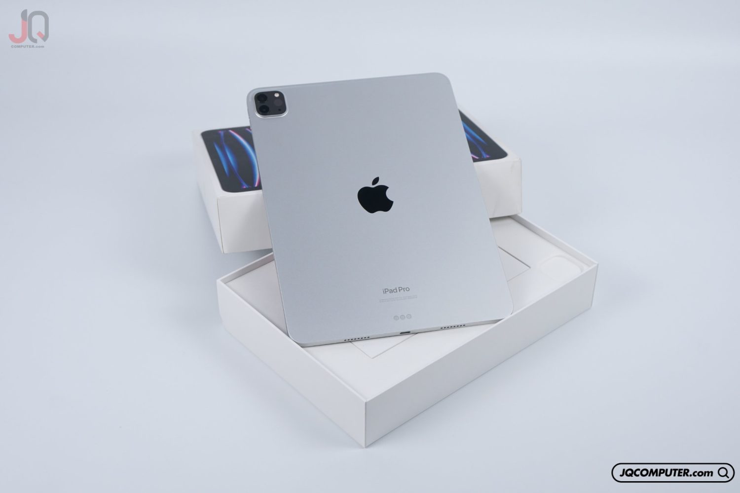 iPad Pro 11 Apple M2 WiFi - Image 2